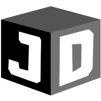 accueil Blog de Julien Delmas